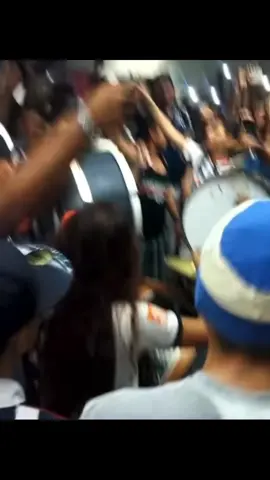 Ni modo, hay que ponerle sabor al Clásico Regio🔥 #clasicoregio #rayados #monterrey #like #fyppppppppppppppppppppppp 