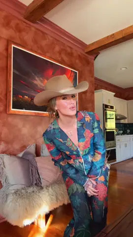 having fun with my owner 🤪 