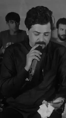 #جواد_الساعدي #جواد_الساعدي_بسته_ضيم #موالات_حزينة_عراقية💔 #اسمع_الضيم #هاذهو_باي 