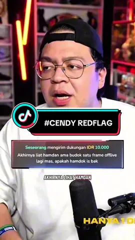 jangan maruk gak sih mas @CrispyCendy #crispycendy #deankt #deanktclip #fyp 