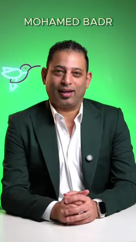 ماتلمش العصافير #hr #trend #business #work #شغل 