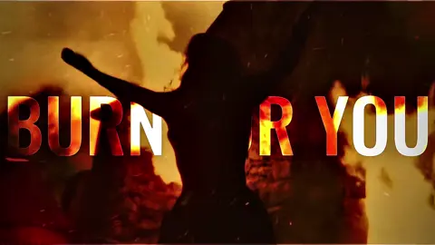 тгу: мертва от белламионы (дай бог залетит) #bellatrix #bellatrixlestrange #беллатрисалестрейндж #harrypotter #fyp 