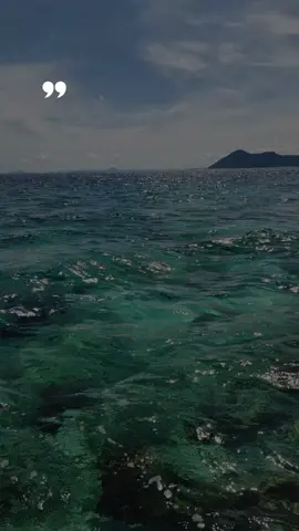 #proseshiduptidakmudah #tenang #followtheflow #perjalananhidup 