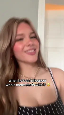 #fyp #viral #influencer #relatable #funny 