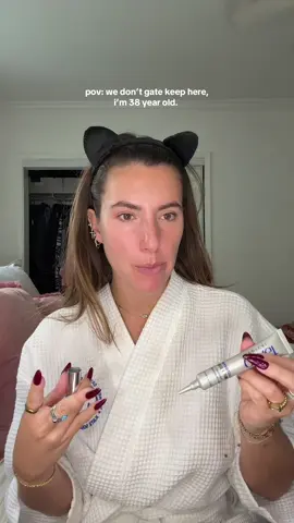 Skincare advice from a 38 year old. #skincare #antiaging #skin #obagi #beauty 