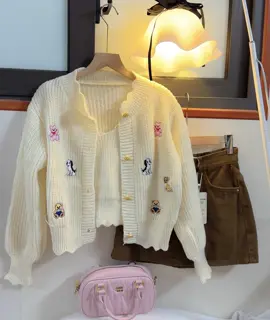 ( video thực không qua chỉnh sửa ) #maystudio #OOTD #viral 