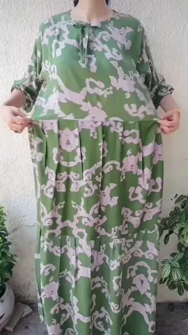 #افكار_وابداعات_بسيطة #foryoupage #الشعب_الصيني_ماله_حل😂😂 #fypシ #موضه 