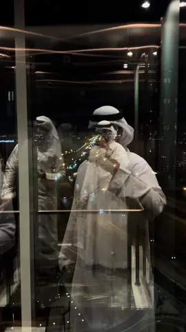 🫵🏼🤩#explore #fyp 