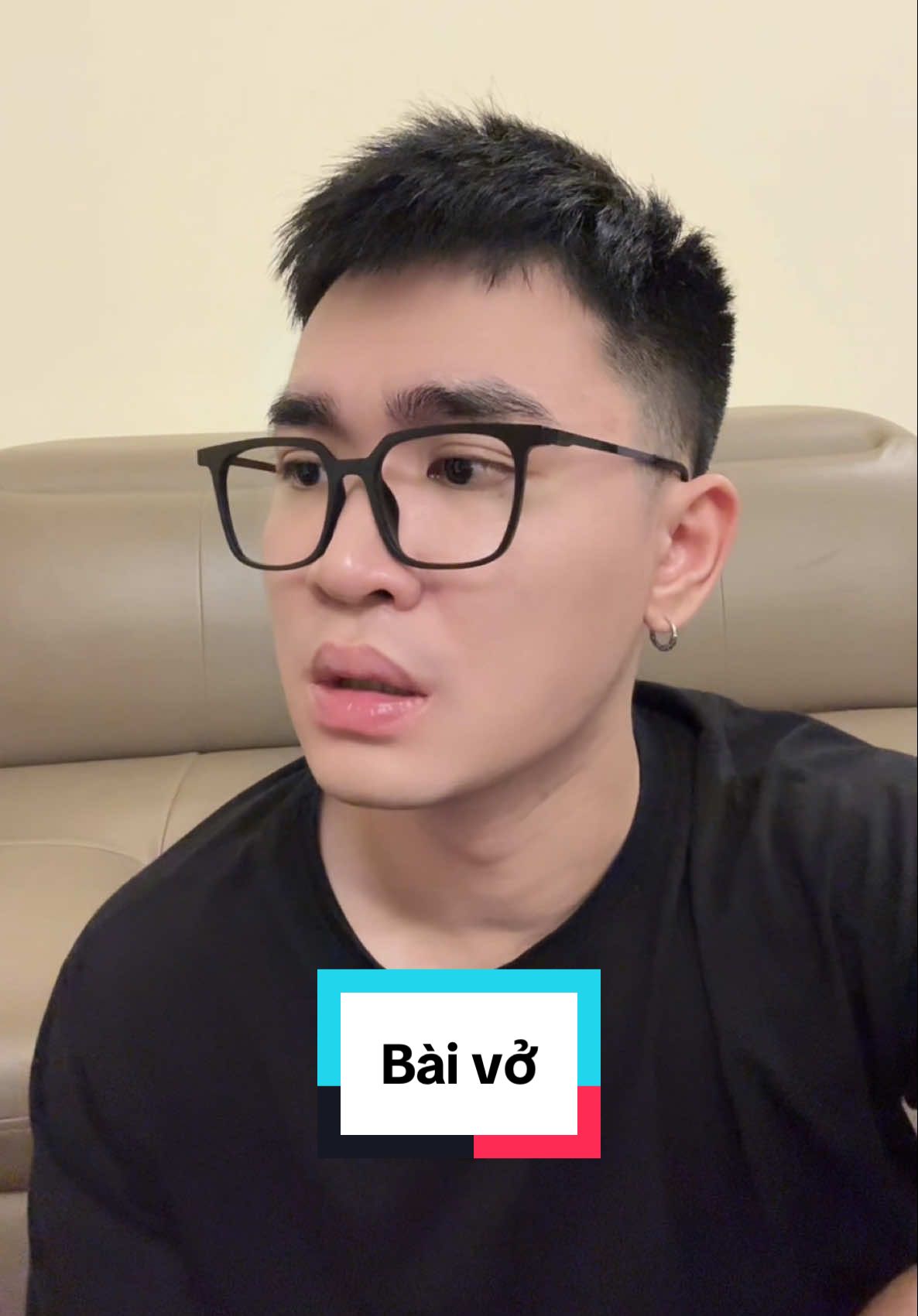 Bài vở #tranbom #fyp #foryourpage #tiktok 