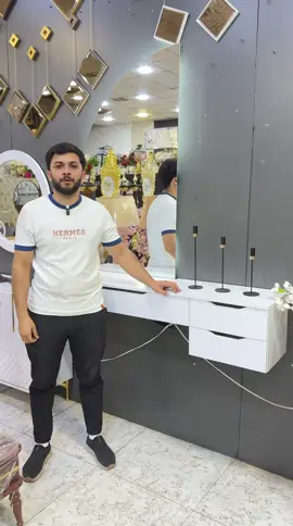 #داشکاندن #malishajwan #dhok #تابلۆ #صلوا_على_رسول_الله 