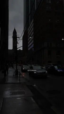 No doubt - Don’t Speak #nodoubt #dontspeak #internacional #nostalgia #tradução 