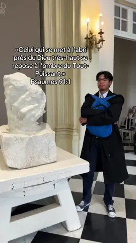 🙏 #godisgood #jesuscristo #tiktokchretien #bible #amen 