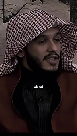 افضل أيامكم يوم الجمعة #اكتب_شي_توجر_عليه #يوم_الجمعه_خيرا_من_كل_يوم #ارجع_الى_الله #يوم_الجمعة_اللهم_صل_على_نبينا_محمد #صلى_على_رسول_الله_صل_الله_عليه_وسلم 