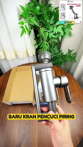 #kran #kranfleksibel #fypage 