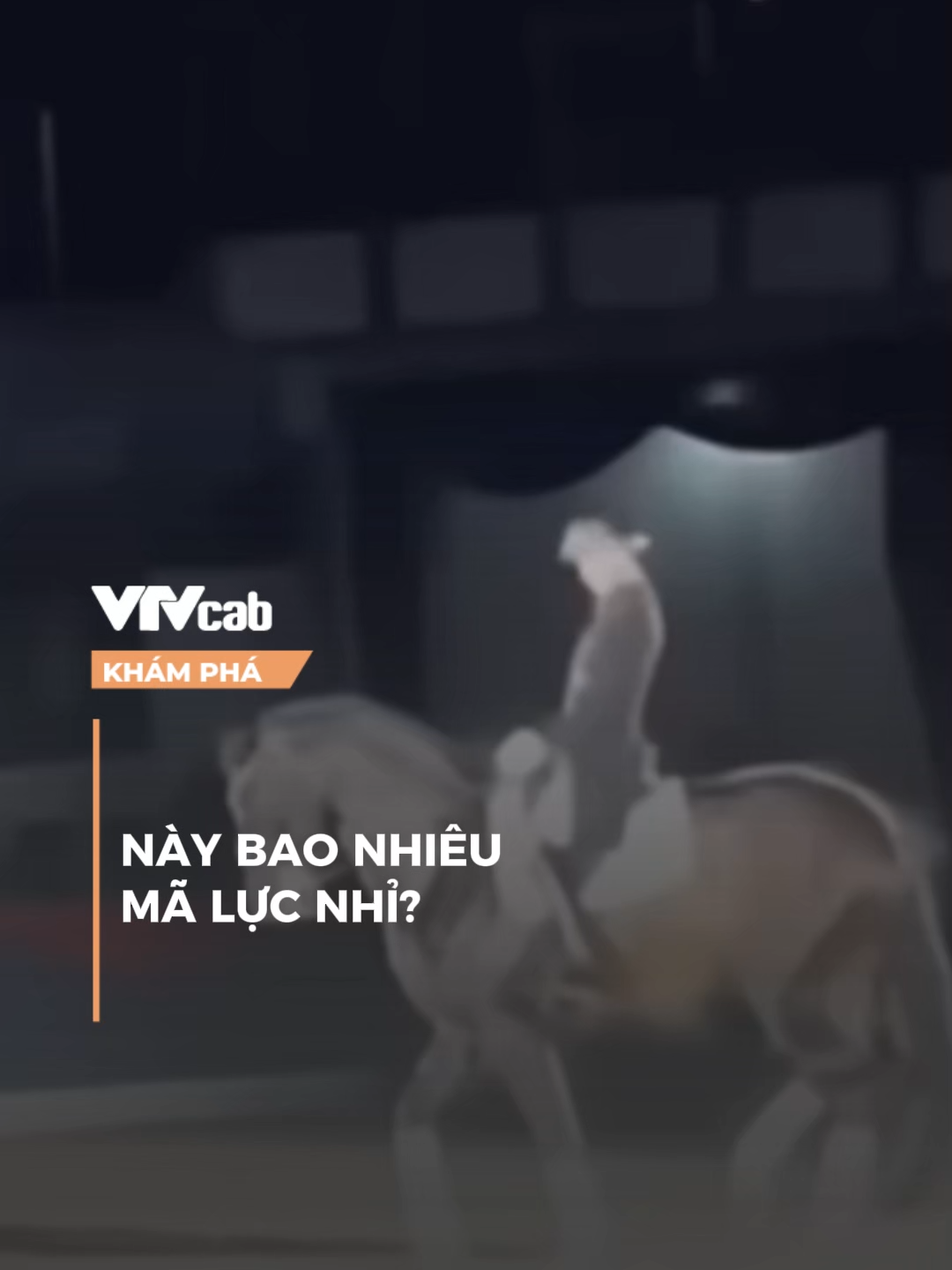 Này bao nhiêu mã lực nhỉ? #vtvcab #khampha #onlive #SportsOnTikTok #SEAGAmes2025 #NDH