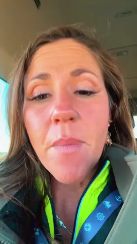 #fyp #bluecollar #unionmoney #unionstrong #fyp 