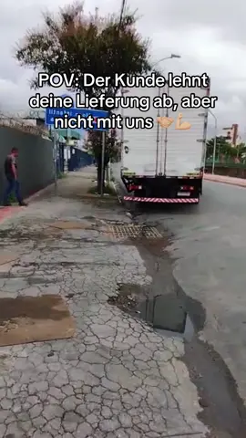 Beim nächsten Mal machen die das nicht mehr! 🤝🏼😂 #arbeit #chef #florian #fyp #viral