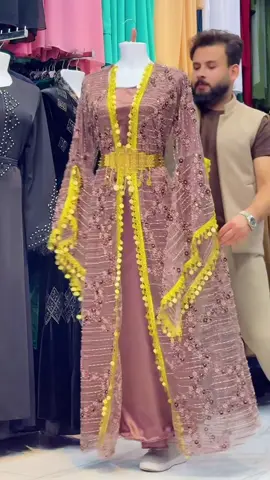 #زي_كردي #قفطان_كردي #فستان_مخمل #بنايج #عبابات_مخمل #عبايات_خليجيه #فستاين_خطوبة #ازياءالخالدي_اضنه_اليامشلي_شارع_الثلاثاء #دانا #فنيسا_مول #شركه_الخالدي #شحن_الى_جميع_انحاء_العالم #تركيا🇹🇷اسطنبول #سعوديه🇸🇦يمن🇾🇪بحرين🇧🇭قطر🇶🇦مغرب🇲🇦سوريا🇸🇾 #هولندا🇳🇱 #المانيا🇩🇪_النمسا #foryou #اكسبلورexplore #شعب_الصيني_ماله_حل😂😂 