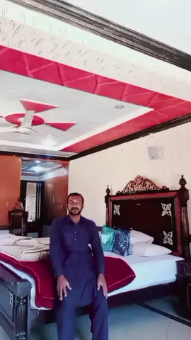 #tik_tok #viallvideo #trendtiktok #TiokTiok #growtogether 