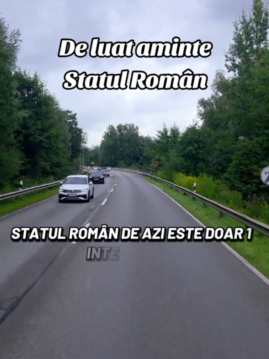De luat aminte !!! #stat #tara #politica #parlament #romania🇹🇩 