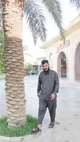 #سونەتەکانی_پێغەمبەری_خودا #fyp #مقاطع_دينية 