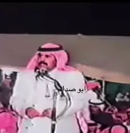 #عبدالله_بن_شايق_رحمه_الله #موال_ابن_شايق