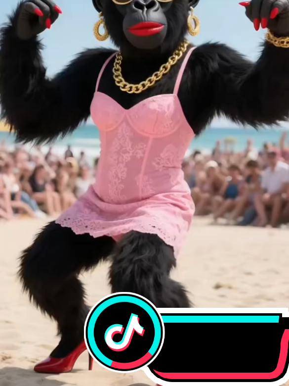 #ON4t #နားလည်မလဲလည်က #2025 #shah 