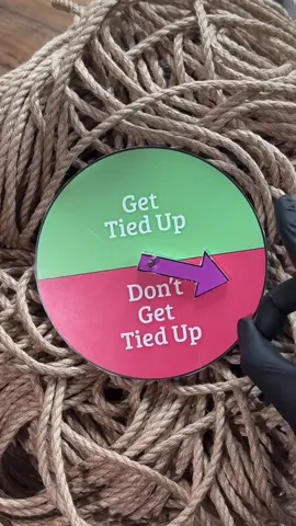 Don’t wait: vouchers valid 6 months—lock your spot now, schedule later. Comment 