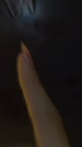 Nakhra tumhari 🥹🙈❤️#fouryou #vi #fouryourpage #dontunderreviewmyvideo @TikTokCreators_TH @TikTok 