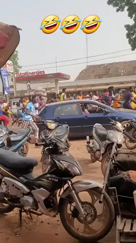 les masques de bobo##LIVEIncentiveProgram #KeepItRealKeepItLIVE #PaidPartnership 