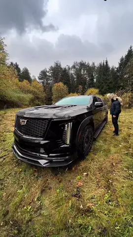 #كدلاك #كدلاك_اسكلد🔥🦅 #الشعب_الصيني_ماله_حل😂😂 #كدلاك_اسكليد_2025 #سيارات 