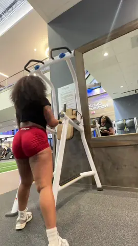 Girl I’m over it at this point. 😭😭😭😭 #fypシ #Fitness #fitnessmotivation #fitnessjourney #gymaddict 