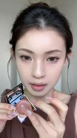 #goclamdep #mymakeup 