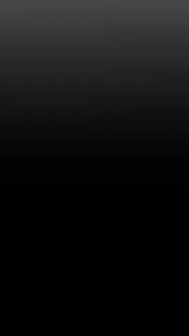 ချစ်ဆုံးသူငယ်ချင်းကိုမန်းရှင်းခေါ်ကြတော့#မန်းရှင်းခေါ်ကြတော့🙂💘 ##သူငယ်ချင်းကိုမန်းရှင်းခေါ်လိုက် #tiktok #alightmotion #ငါသေမှပဲfypပေါ်ရောက်မှာလား😑😑 