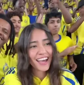 هروج مبسبسين 😦😦#لايكات #متابعين #مشاهدات #الهلال_السعودي💙 #السعودية🇸🇦 