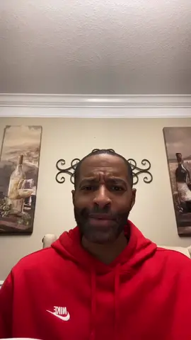 Stop putting God in a box… Why does he have to be a certain skin color#christiantiktok #fyp #trending #praiseGod #decipleofchrist 