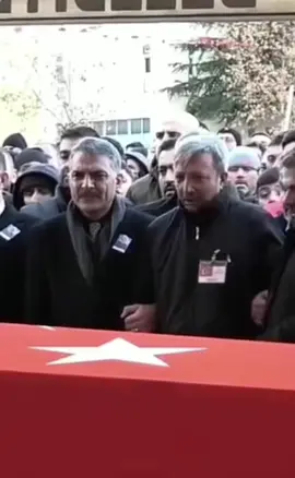 Şehit Ahmet Arslan 🇹🇷 #ahmetarslan #şehitahmetarslan #🇹🇷 🇹🇷🇹🇷🇹🇷