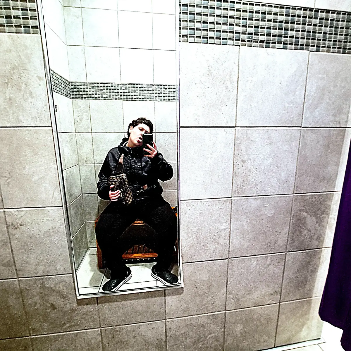 my grama pass this morning not so happy about it....