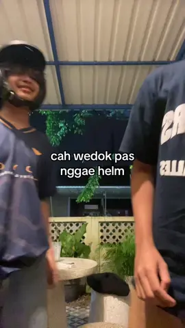 ancene kaum hawa #4u #fyp #gresik24jam 