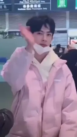 Tan nát cõi lòng, khóc cạn nước mắt người cũng chẳng thể quay về #YuMenglong #mengmeng #tiktok #于朦胧 #tiktokviral 