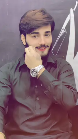 #میرے نام دے نال جیہڑا جٹ لگداۓ#foryou #viral #unfreezemyacount 