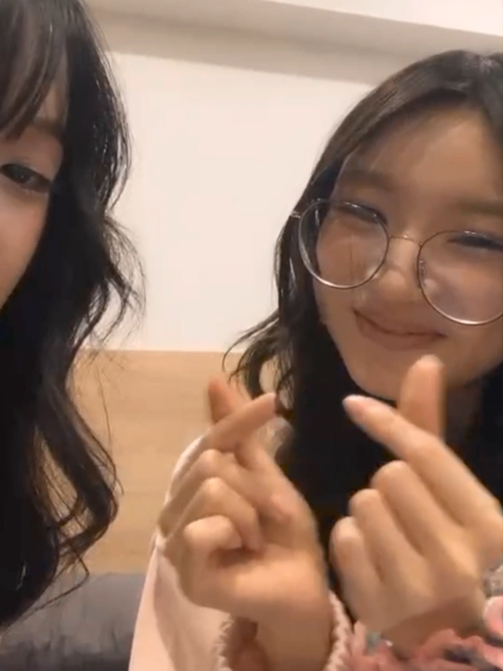 สตางค์ปอนด์หัวหน้าการบลูลี่ไอโฟนของแพร EP2 จบ #PraeCGM48  #KwanCGM48 #Praifacgm48 #Satangpoundcgm48 #cgm48 