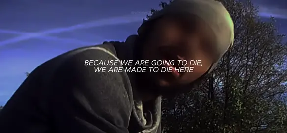 🥀. . . . . . . . . . . . . . . . . . . . . . #fyp #edit #islamic_video #muslim #movie