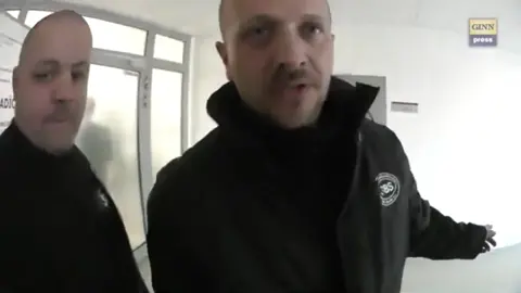 #sbs#bravcovahlava#preukaz#zlomenynos