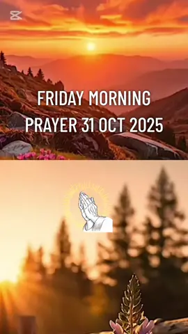 #christiantiktok #creatorsearchinsights #pinoytiktok #spiritualtought #prayer 