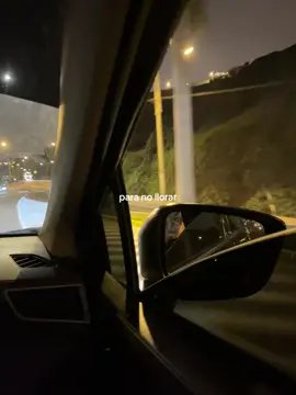 / / ig: isaaabellx #fypシ゚ #crgzf #xcyzba 