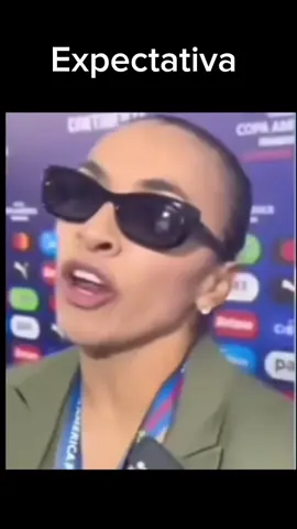 “Ahh mas a Marta jogava fácil no Futebol Masculino!”  Confia , jogava sim 😂😂😂 #futebolbrasileiro #futebol #brasil #marta #neymar 