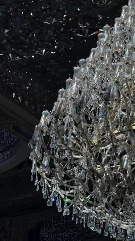 حبیبی یا حسین ع 😭🫶🏻❤️‍🩹۔ ۔ ۔ ۔ #salamyahussain #yaabbas #foryoupage #viewsproblem #hussainiboy256 