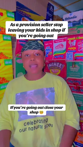 #businessadvice #advice #businesstalk #provision #smallbusinessowner #haameenhat #haameenhat620 #fyppp #foodstuffbusiness 