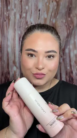 @Laura Mercier TRANSLUCENT HYDRATING SETTING SPRAY ULTRA-BLUR 🔥❤️ #lauramercier #settingspray #makeuptutorial #makeup #creatorsearchinsights  